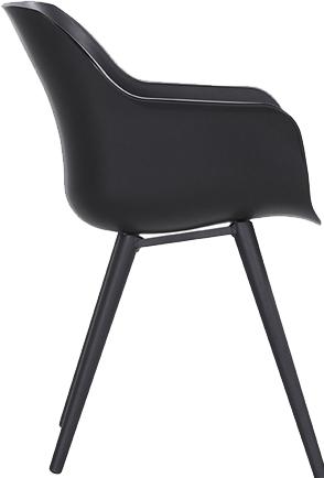 Image du produit Hartman Sophie Studio