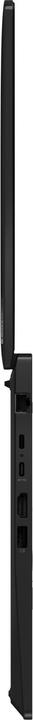 Produktbild Lenovo ThinkPad L14 Gen 5 (14", AMD Ryzen 5 7535U, 16 GB, 512 GB, DE)