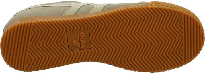 Image du produit Gola Harrier Mirror (40)