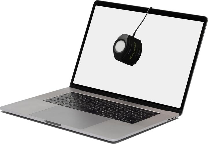 Produktbild Xrite Calibrite Display Pro HL