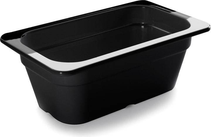 Produktbild Lacor Gn (1.90 l)