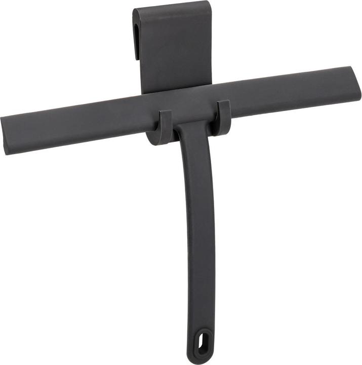 Actual product image Johann Jakob Everett