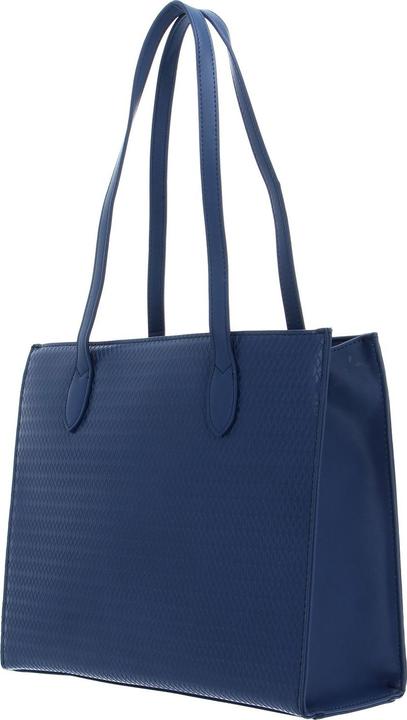 Immagine prodotto Valentino Colada Tote