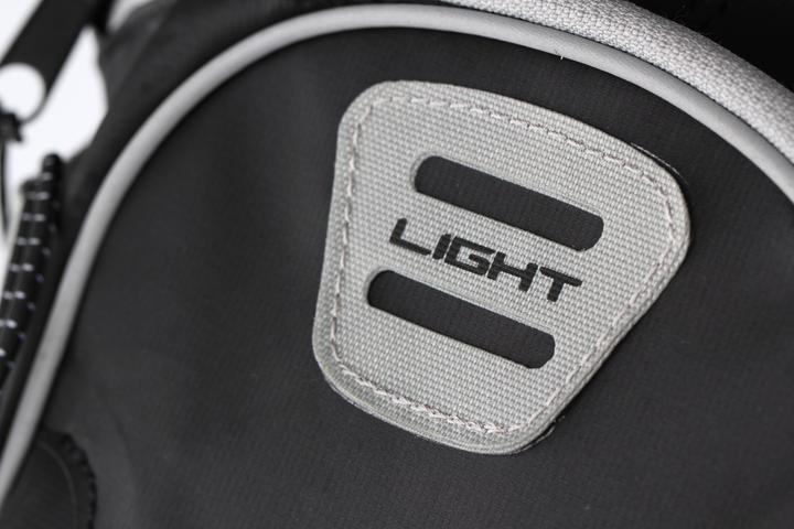 Actual product image Leatt Mountain Lite WP 2.0 DBX Hydration Pack (3 l)