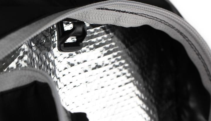 Actual product image Leatt Mountain Lite WP 2.0 DBX Hydration Pack (3 l)