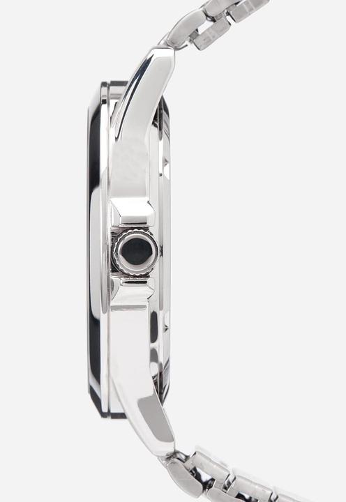 Produktbild Lorus Klassik (Analoguhr, 38 mm)