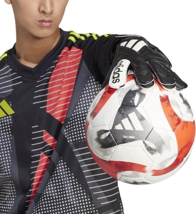 Produktbild Adidas Copa Club TorhüterHandschuhe (11.5)