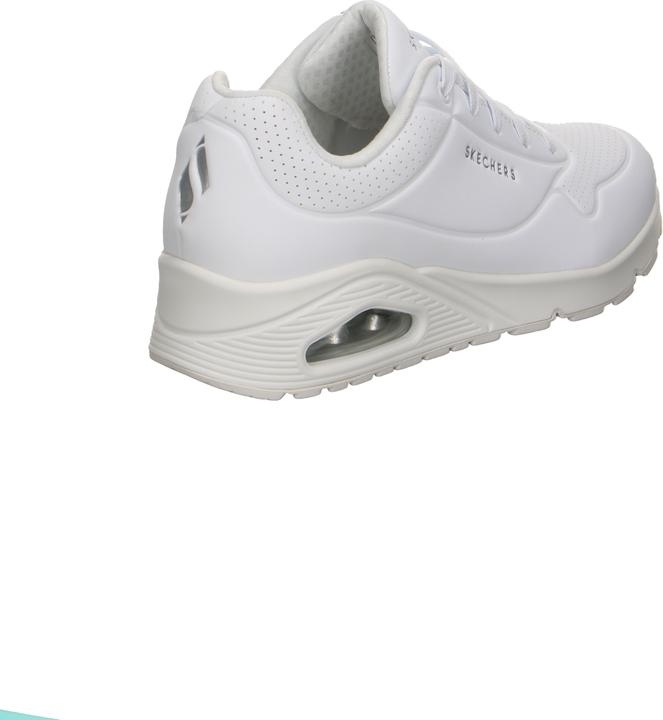 Actual product image Skechers Sneaker - 104466 (42)