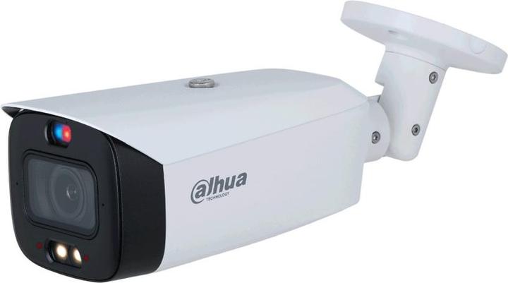 Produktbild Dahua NET CAMERA 5MP BULLET/HFW3549T1-ZAS-PV-27135 (2960 x 1668 Pixels)