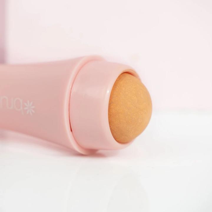 Immagine prodotto Invogue Rullo Assorbiolio Brushworks