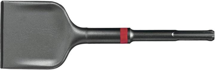 Actual product image Hilti Self-Sharpening Scraper Chisel