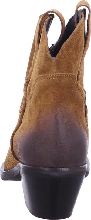 Produktbild Lazamani Stiefelette 55103 (38)