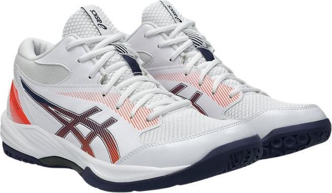 Image du produit ASICS Performance Volleyballschuhe 4 (44.5)