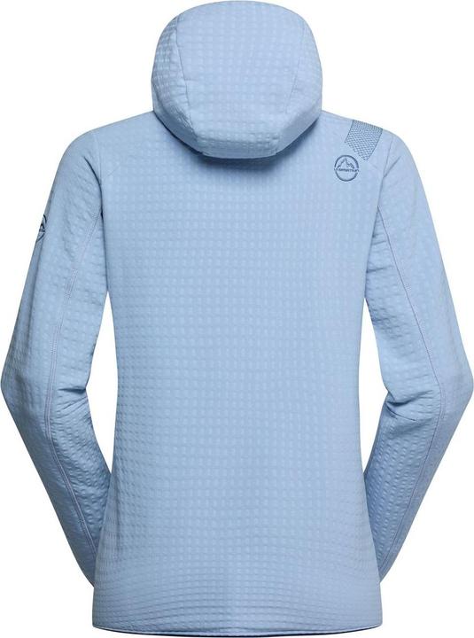 Produktbild La Sportiva Bristen Thermal Hoody W (S)