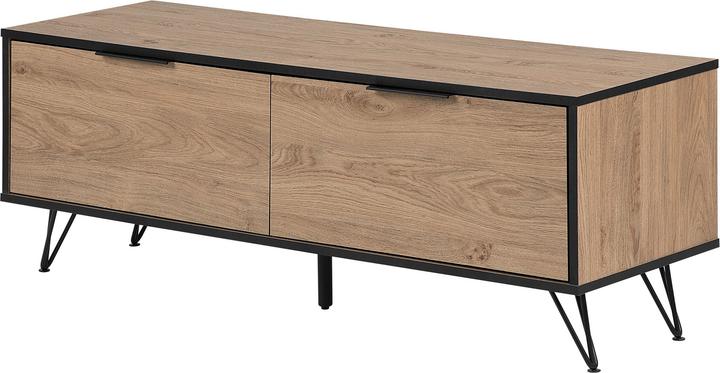 Beliani Halston (120 x 40 x 46 cm)