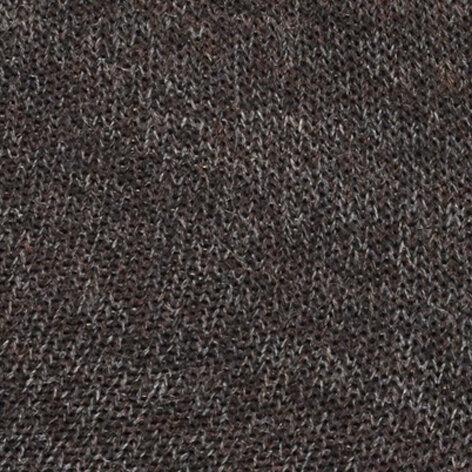 Produktbild Falke TK2 Wool (44 - 45)