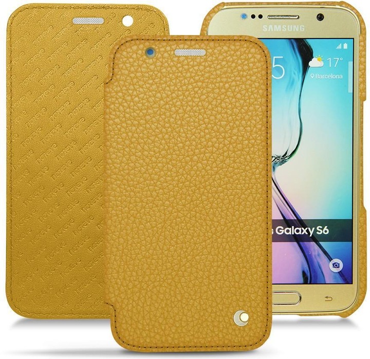 Mimosa (Pantone #b39437 )