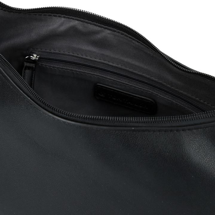 Actual product image Tom Tailor Tatiana Umhängetasche 28 cm