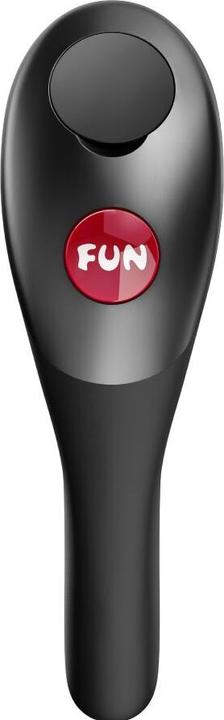 Produktbild Fun Factory - Beâ·One Fingervibrator Schwarz