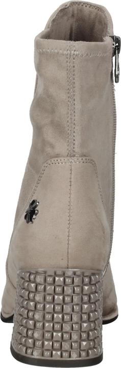 Image du produit Marco Tozzi Stiefelette (37)