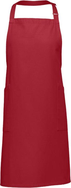 Produktbild NewGen Rehoboam (One Size)
