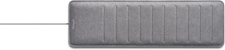 Image du produit Withings Analyseur de sommeil