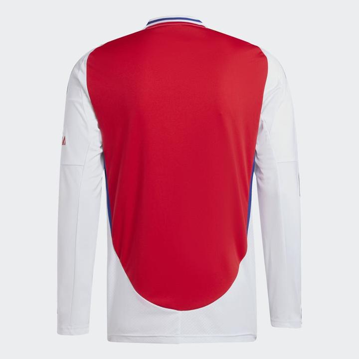 Immagine prodotto adidas Maglia Arsenal Londra - 2024-25 (L)