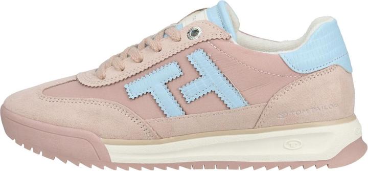 Produktbild Tom Tailor Sneaker (37)