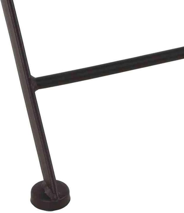 Produktbild Siena Garden Como