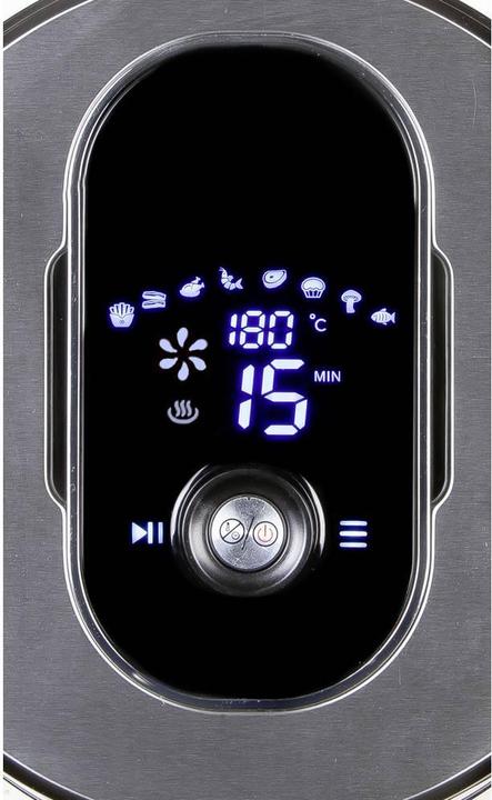 Productafbeelding Domo DO530FR