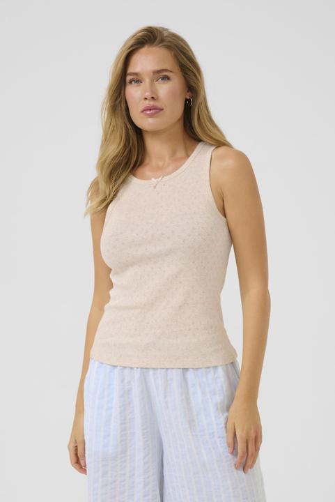 Produktbild Kaffe Elia (L)