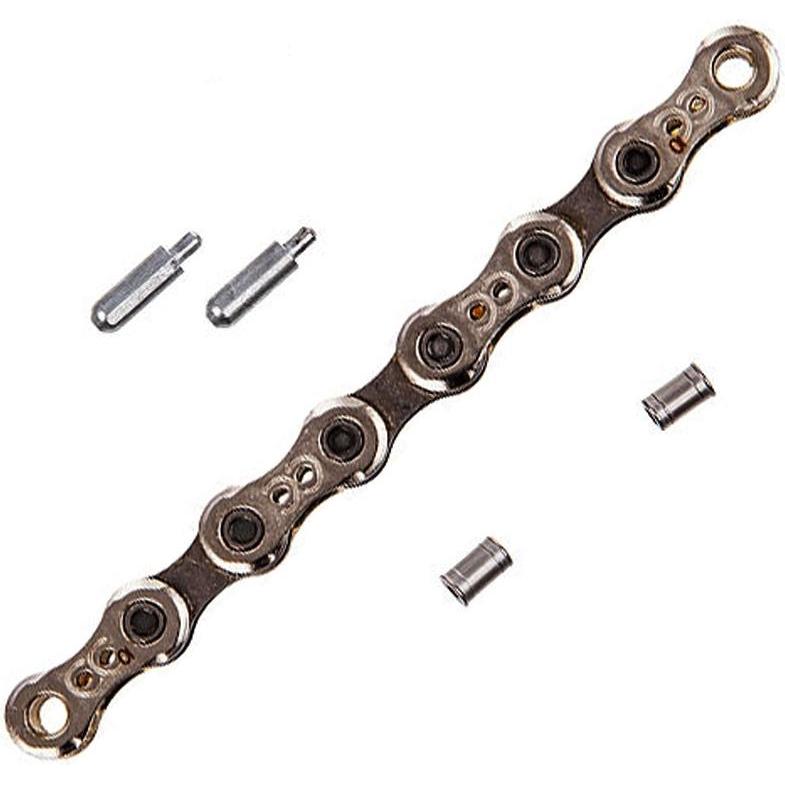 Thumbnail - Campagnolo, Velokette, (10-fach)