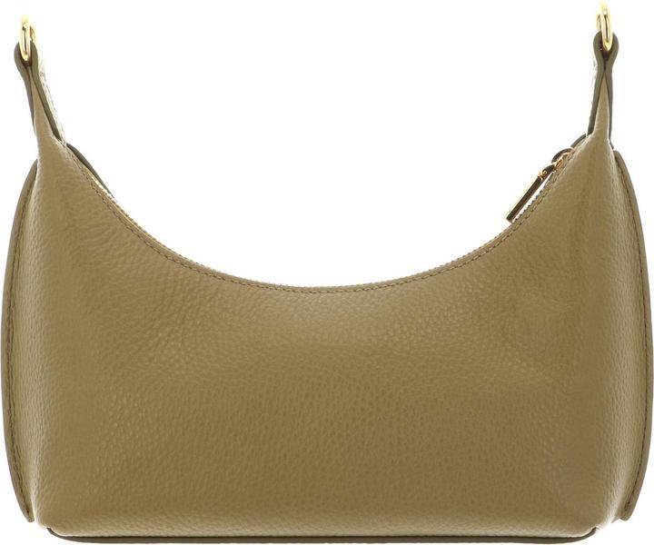 Immagine prodotto Coccinelle Suri Mini Bag Grained leather