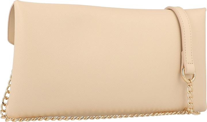 Produktbild Valentino Arpie Clutch Tasche 26 cm