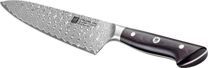 Produktbild Zwilling Messer Tanrei (20 cm)