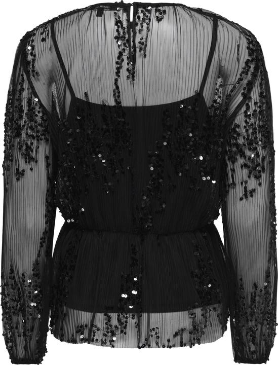 Immagine prodotto Only ONLBLAIR Top Top (XS)