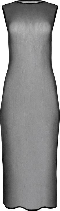 Produktbild Lisca Imperia (S, XS)
