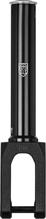 Produktbild Urbanartt Scooter Forks Sign. Addison Mcnaughton St10 2023