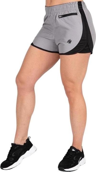 Image du produit Gorilla Wear Alice (M)