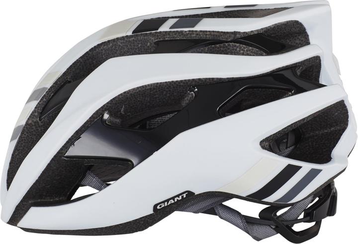 Produktbild Giant Rev Helmet (59 - 63 cm)