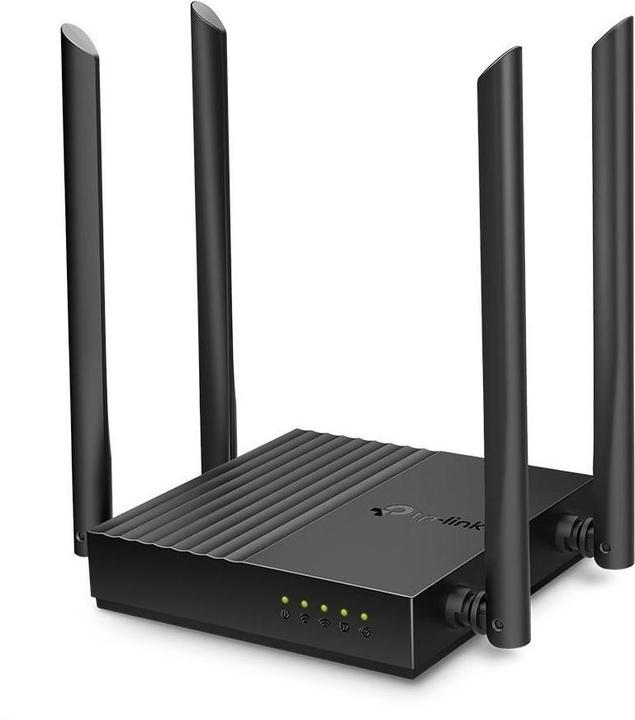 Image du produit TP-Link Archer C64