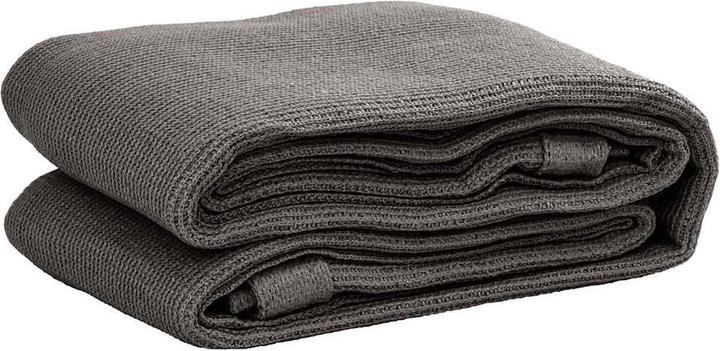 Produktbild vidaXL Zeltteppich