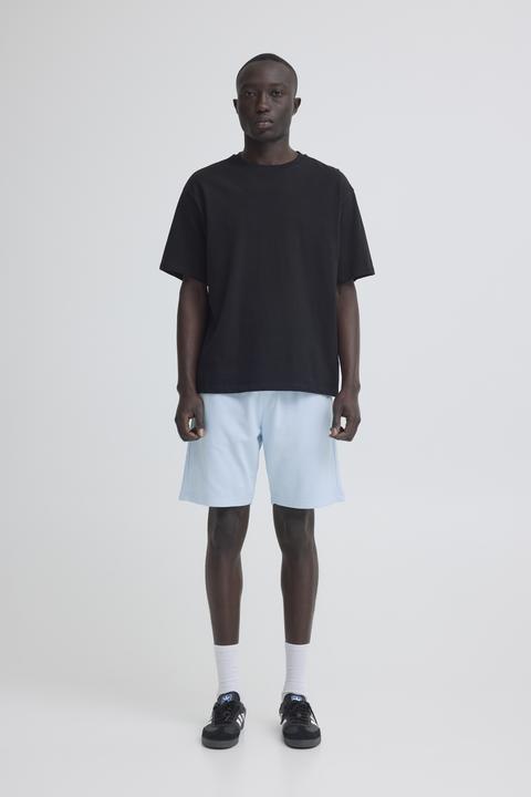 Produktbild Blend Bhkarlos (M)