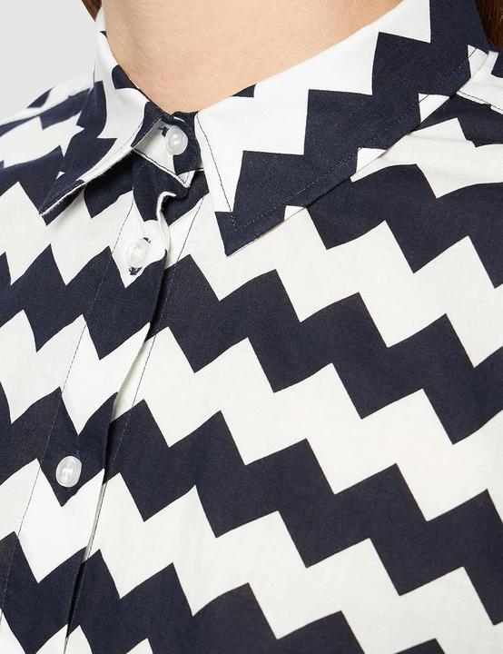 Produktbild GANT Camicia da Donna (42)