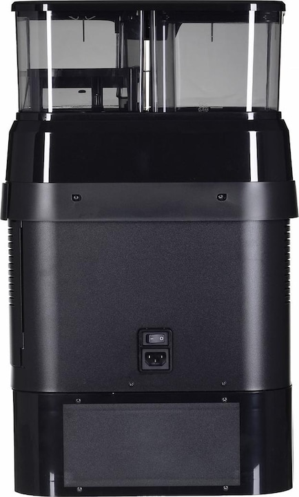 Actual product image Saeco Aulika EVO Top HSC