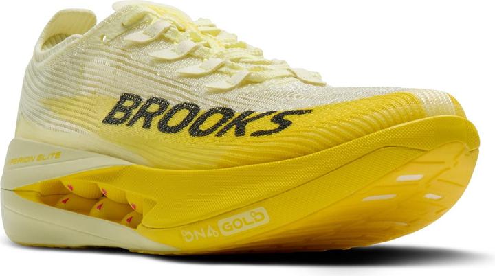 Produktbild Brooks Running Hyperion Elite 5 (42)