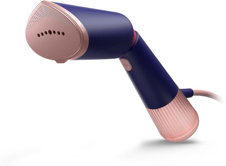 Immagine prodotto Philips STH5030/20 (1300 W, 24 g/min)