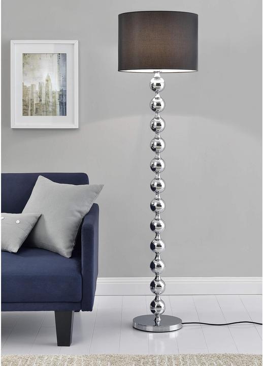 Produktbild Lux.Pro Tardos (E27)