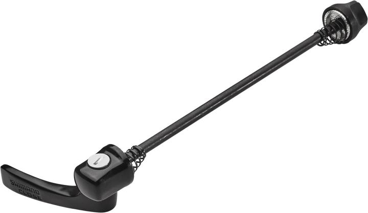 Image du produit Shimano WH-RS20 Blocage rapide HR