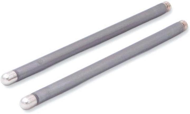 FYTA Bodenstäbe Gen2 (Paar) 25 cm
